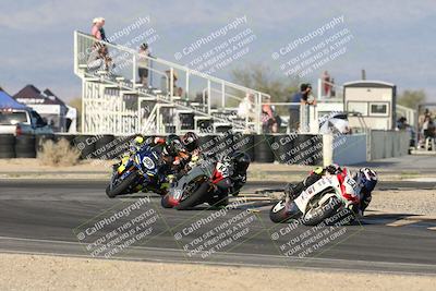 media/Nov-02-2025-CVMA (Sun) [[337aff29ab]]/Race 18-Supersport Middleweight/